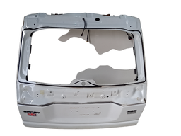 TAMPA TRASEIRA RANGE ROVER SPORT 2006 2007... A 2013