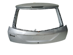 TAMPA TRASEIRA FOCUS HATCH 2000 2001...A 2009