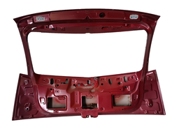 TAMPA TRASEIRA FOCUS HATCH 2000 2001...A 2009