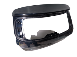 TAMPA TRASEIRA KA HATCH 2015 A 2021 C/DETALHES