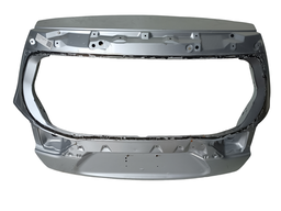 Tampa Traseira Outlander 2008 2009 a 2013