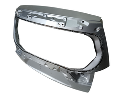 TAMPA TRASEIRA OUTLANDER 2008 2009 A 2013