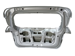 TAMPA TRASEIRA SPIN 2019 2020 A 2024 C/DETALHES