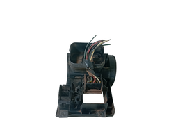 DIFUSOR AR CONDICIONADO ESQUERDO CORSA 1994 A 2002 90386842