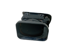 DIFUSOR AR CONDICIONADO DIREITO PALIO STRADA 2004 A 2012