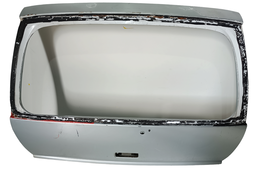 Tampa Traseira Blazer 1995 1996... a 2011