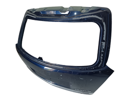 TAMPA TRASEIRA CAPTIVA 2008 2009 A 2017