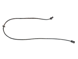 CABO VELOCÍMETRO CHEVETTE 1984 1985 1986 1987 1988 A 1993 