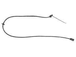 CABO VELOCÍMETRO CHEVETTE 1984 1985 1986 1987 1988 A 1993 