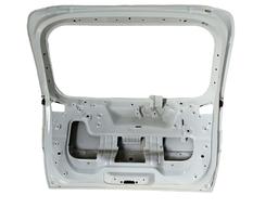 TAMPA TRASEIRA C4 PICASSO 2009 2010 A 2014