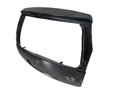 TAMPA TRASEIRA C3 2003 2004 A 2012 C/DETALHES