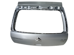 TAMPA TRASEIRA C4 HATCH 2008 2009 A 2013