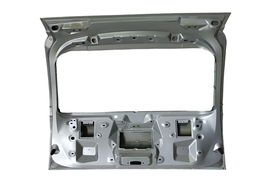 TAMPA TRASEIRA C4 HATCH 2008 2009 A 2013