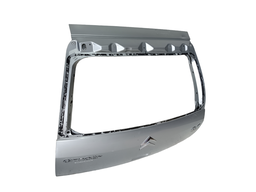 TAMPA TRASEIRA C4 HATCH 2008 2009 A 2013