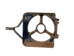 DEFLETOR VENTOINHA RADIADOR UNO 1996 1997 1998 A 2003