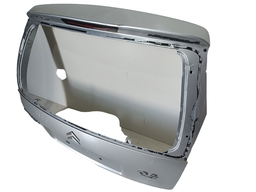 TAMPA TRASEIRA C3 2003 2004 A 2012