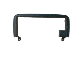  ACABAMENTO INTERNO RADIO VECTRA 1997 A 2005 90436664