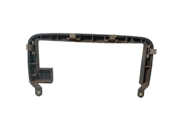  ACABAMENTO INTERNO RADIO VECTRA 1997 A 2005 90436664