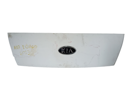 Capo Dianteiro Kia Bongo 2005 2006 a 2012