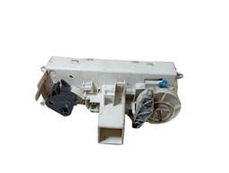 COMANDO AR CONDICIONADO VECTRA 1997 1998 1999 2000 A 2005 