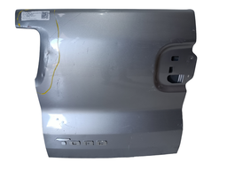 Tampa Traseira Caçamba Esquerda Toro 2016/C/Detalhes