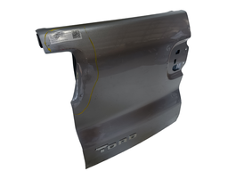 TAMPA TRASEIRA CAÇAMBA ESQUERDA TORO 2016/C/DETALHES