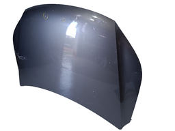 CAPÔ DIANTEIRO TIGUAN 2010 2011 A 2017 C/DETALHES