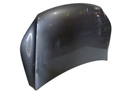 CAPÔ DIANTEIRO TIGUAN 2010 2011 A 2017 C/DETALHES