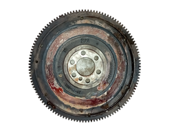 Volante Cremalheira Motor  Peugeot 206 207 C3 2001 a 2013 