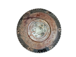 VOLANTE CREMALHEIRA MOTOR  PEUGEOT 206 207 C3 2001 A 2013 