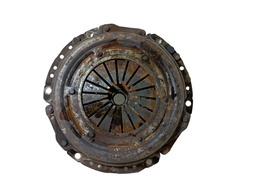  Plato e Embreagem Peugeot 206 207 C3 2001 2002 2003 a 2013