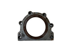 FLANGER RETENTOR CÂMBIO PEUGEOT 206 207 2001 A 2013