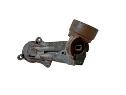Suporte Filtro Óleo Peugeot 206 207 C3 C4 2001 a 2013
