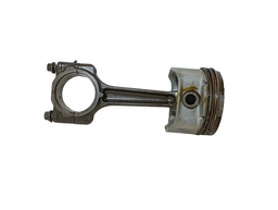 Biela Com Pistão 0,50 Peugeot 206 207 2001 2002 2003 a 2013 