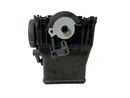  DIFUSOR AR CONDICIONADO ESQUERDO IBIZA 1999 2000 2001