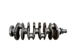 VIRABREQUIM PEUGEOT 206 207 2001 A 2013(PRECISA DE RETÍFICA)