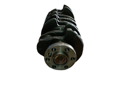 VIRABREQUIM PEUGEOT 206 207 2001 A 2013(PRECISA DE RETÍFICA)