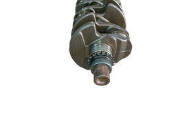 VIRABREQUIM PEUGEOT 206 207 2001 A 2013(PRECISA DE RETÍFICA)