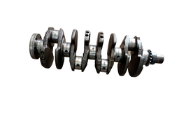 VIRABREQUIM PEUGEOT 206 207 2001 A 2013(PRECISA DE RETÍFICA)