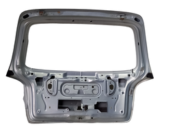 TAMPA TRASEIRA SCENIC 1998 1999 A 2011