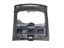 TAMPA TRASEIRA PT CRUISER 2001 2002... A 2010