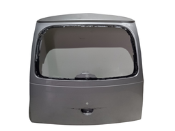 TAMPA TRASEIRA PT CRUISER 2001 2002... A 2010