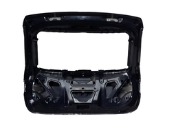 TAMPA TRASEIRA BMW X1 E84 16 18 20 23 25 28 35 2010 A 2015