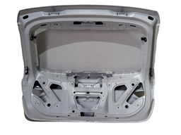 TAMPA TRASEIRA BMW X1 E84 16 18 20 23 25 28 35 2010 A 2015