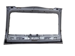 TAMPA TRASEIRA SUPERIOR BMW X5 E53 2001 2002 A 2006