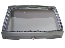 Tampa Traseira Superior Bmw X5 E53 2001 2002 a 2006
