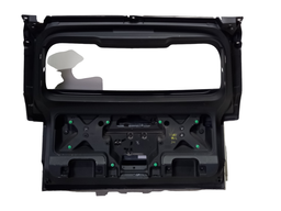 TAMPA TRASEIRA EVOQUE 2012 2013... A 2019