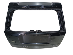 TAMPA TRASEIRA FREELANDER 2 2007 A 2015