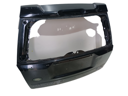 TAMPA TRASEIRA FREELANDER 2 2007 A 2015