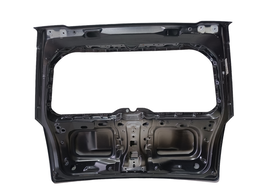 TAMPA TRASEIRA FREELANDER 2 2007 A 2015